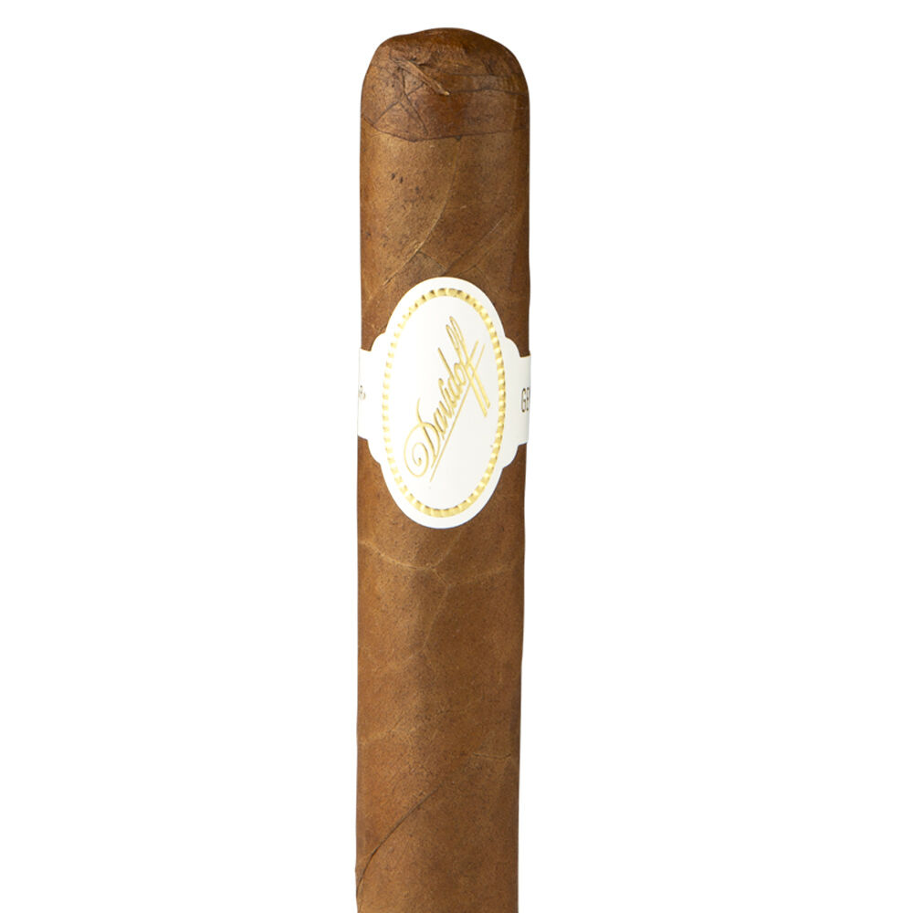 View product media DASR Special R, , jrcigars 2